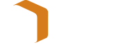 Duetto Empreiteira